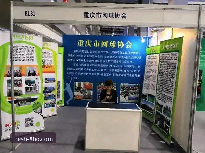 揭秘博体育流畅体验背后的技术真相：8博体育平台新版评测