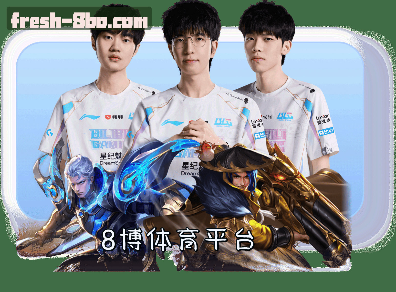 关于我们关于我们介绍
